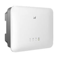 download-21-1 Goodwe 15KW ET-G2 Hybrid Solar Inverters
