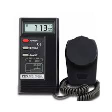 download-21 TES 1330A Digital Light Meter