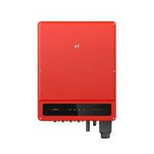 download-22-1 Goodwe 50KW