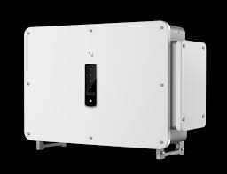 download-23-1 Goodwe 125KW
