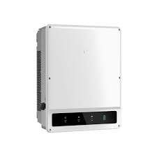 download-24-1 Goodwe 25KW ET Hybrid Solar Inverters