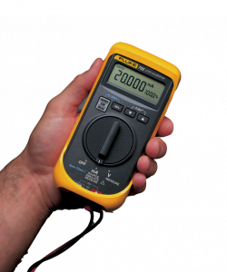 download-250×333-1 Fluke 705 Loop Calibrator