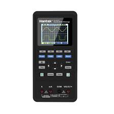 download-31 Hantek handheld Oscilloscopes