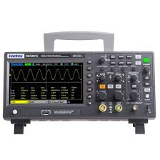 download-32-1 Hantek Digital Storage Oscilloscopes
