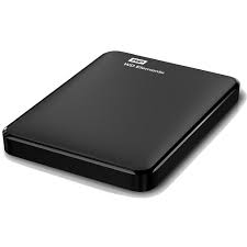 download-4 WD 2.5" Ethernet USB 3.0 Case