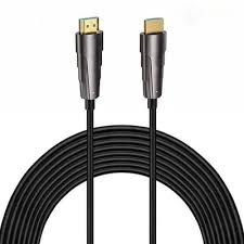 download-5 LT-Zone Flat HDMI Cable 1.4V 24K 3m
