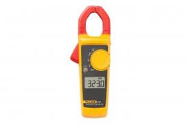 download-5 Fluke 305 Clamp Meter