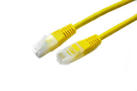 99-1034-P