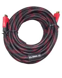 download-6 HDMI Plated Cable 25m