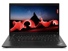 download-7-1 Lenovo ThinkPad L14 Gen 4 Intel Core i7-1355U 13th Ge