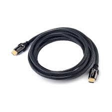 download-7 HDMI Plated Cable 15m