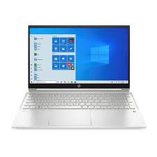 HP 15-DU3526TU Core i3-1115G7 11th Gen