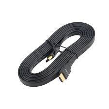 download-9 HDMI Plated Cable 1.5m