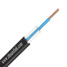 download-98 Optical cable, indoor, GJFJV, tight buffer, singlemode G657A1, 12 fibres, outer dia = 6.5±0.1mm, LSZ