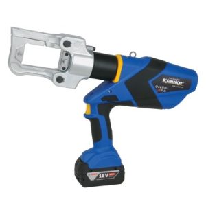 ek120unvcfb_72dpi EK 120 UNV Battery-powered hydraulic universal tool 10 – 400 m