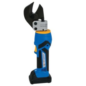 es20ml_72dpi ES 20 ML Battery-powered hydraulic cutting tool 20 mm dia
