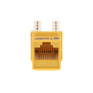 ezgif-25b38d82b07b50-1.jpg Cat6A UTP 90 degree jack, 50" gold plated contacts