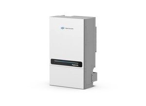 ezgif-4847466c8e90e4 Hybrid Solar Inverters - 15KW Three Phase