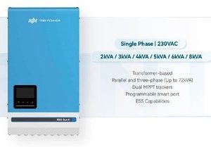ezgif-4e1847088ab3ab-1 Hybrid Solar Inverters - 8KW Single Phase