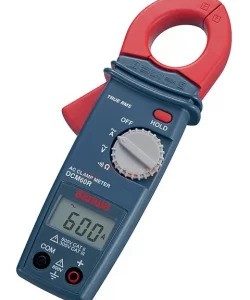 DCM 60R Digital Clamp Meter Sanwa