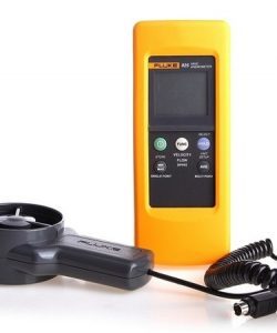 Fluke 925 Vane Anemometer