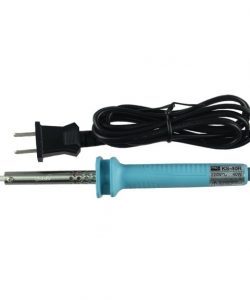 gootbrand-ks-40r-electronics-soldering-iron-ac-220v.jpg_640x640_1_-250×333-1 KS-40R Goot 40W Soldering Iron