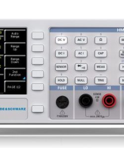 hmc8012-digital-multimeter-front-view-rohde-schwarz_200_741_640_360_2-250×333-1 R&S®HMC8012 Digital multimete