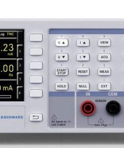 hmc8015-power-analyzer-front-view-rohde-schwarz_200_1032_640_360_1-250×333-1 R&S®HMC8015 power analyze