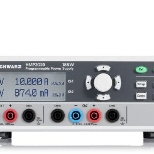 hmp2000-power-supply-series-front-view-rohde-schwarz_200_990_640_360_1 R&S®HMP2000 Power supply serie