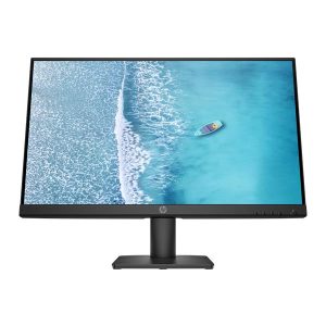 Hp V241ib 24 Inch FHD Monitor LED