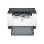 HP LaserJet M211d Printer