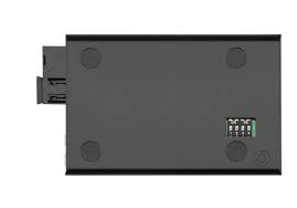 images-2 Media convertor,100M,SM, Single Fibre,1310/1550nm,20km,SC port