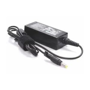 laptop-charger Laptop Charger Dell, hp, Lenovo, Acer, Other