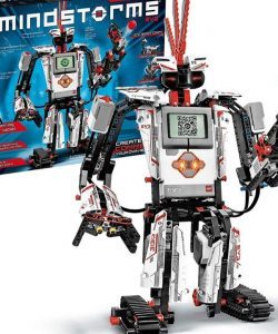 EV3 31313 LEGO MindStorms