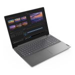 Lenovo V15 Core i5-1135G7 11th Gen