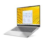 Lenovo Yoga Slim 7 Pro Ryzen 9 5900HX