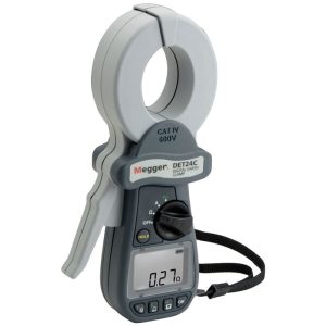 megger-det24c_szshrnisu7clwpff DET24C Digital Earth Clamps – Megg