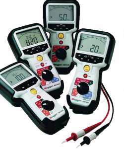 megger-mit400-hq-250×333-1 MIT400 series – CAT IV Insulation Testers – Me