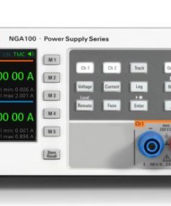 nga100-power-supply-series-front-view-rohde-schwarz_200_13559_640_360_2-250×333-1-1 R&S®NGA100 Power supply serie