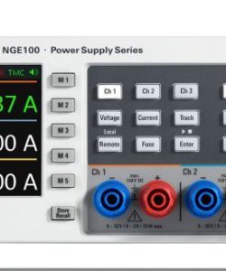 nge100b-power-supply-series-front-view-rohde-schwarz_200_1005_640_360_1-250×333-1 R&S®NGE100B Power supply serie