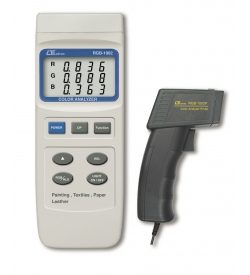 product_479_groot-250×275-1 RGP 1002 Color Analyzer Lutron