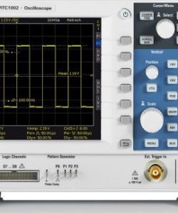 rtc1000-oscilloscope-front-view-rohde-schwarz_200_2203_640_360_3-250×333-1 R&S®RTC1000 oscilloscop