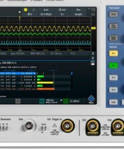 rtm3004-oscilloscope-front-view-rohde-schwarz_200_646_640_360_2-250×333-1 R&S®RTM3000 oscilloscop
