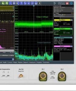 rto2000-oscilloscope-front-view-rohde-schwarz_200_2216_640_360_1-250×333-1 R&S®RTO2000 oscilloscop