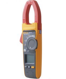 s-l1600-1-250×333-1 Fluke 376 True RMS AC/DC Clamp Meter with iFlex?