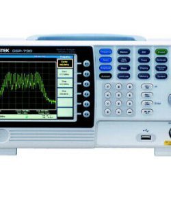 s-l400-1-250×333-1 GSP 730 GW Instek Spectrum Analyzer