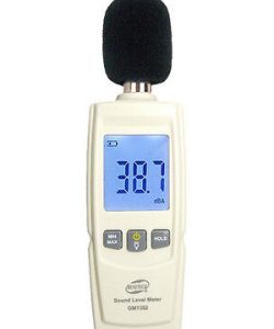 s-l400-250×333-1-1 GM1352 Sound Level Meter Benetech