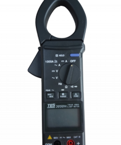 s-l500-removebg-preview-250×333-1 TES 3050H Digital AC/DC Clamp Meter