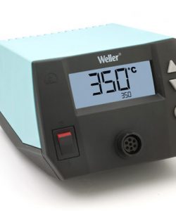 slide2-250×333-1 WE 1010 Soldering Station Weller