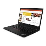 t14s-150×150-1 Lenovo ThinkPad T14s Core i7-10610U 10th Gen